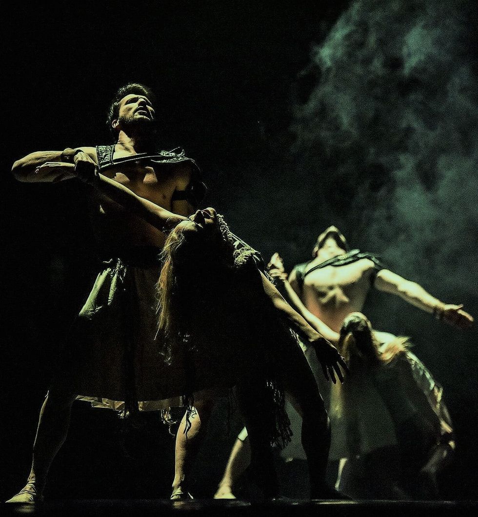 271445426 10158350638382551 8358268215235087900 n