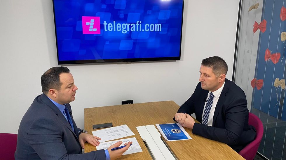 271464685 2663272020482789 866222529029014771 n