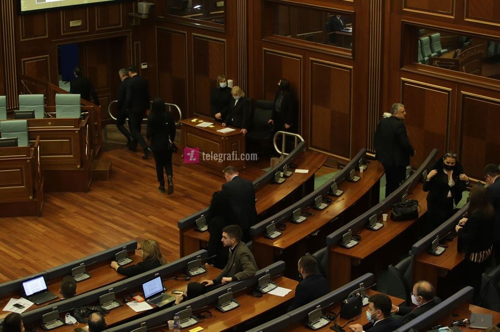 271484437 999012704359015 7617419802106406131 n