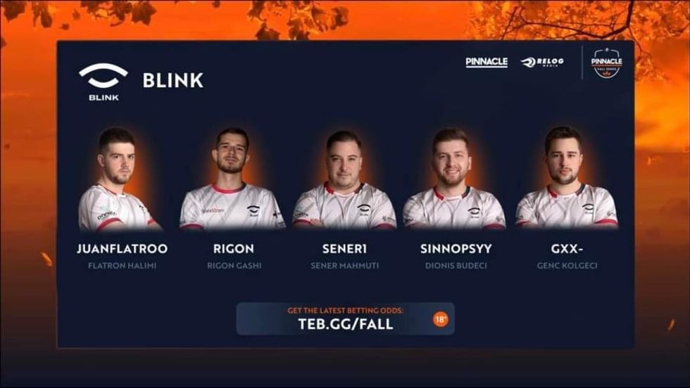 271487555 631766361272968 5882438158333498851 n