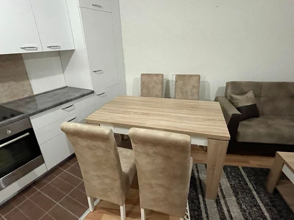 271489116 482010803358999 1132510449939230474 n