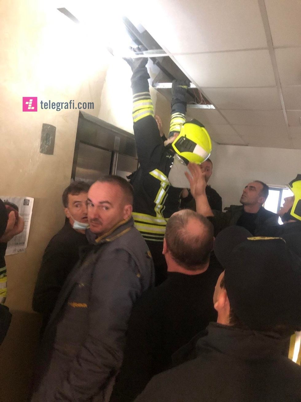 271518953 319279753428731 5243584422371760192 n