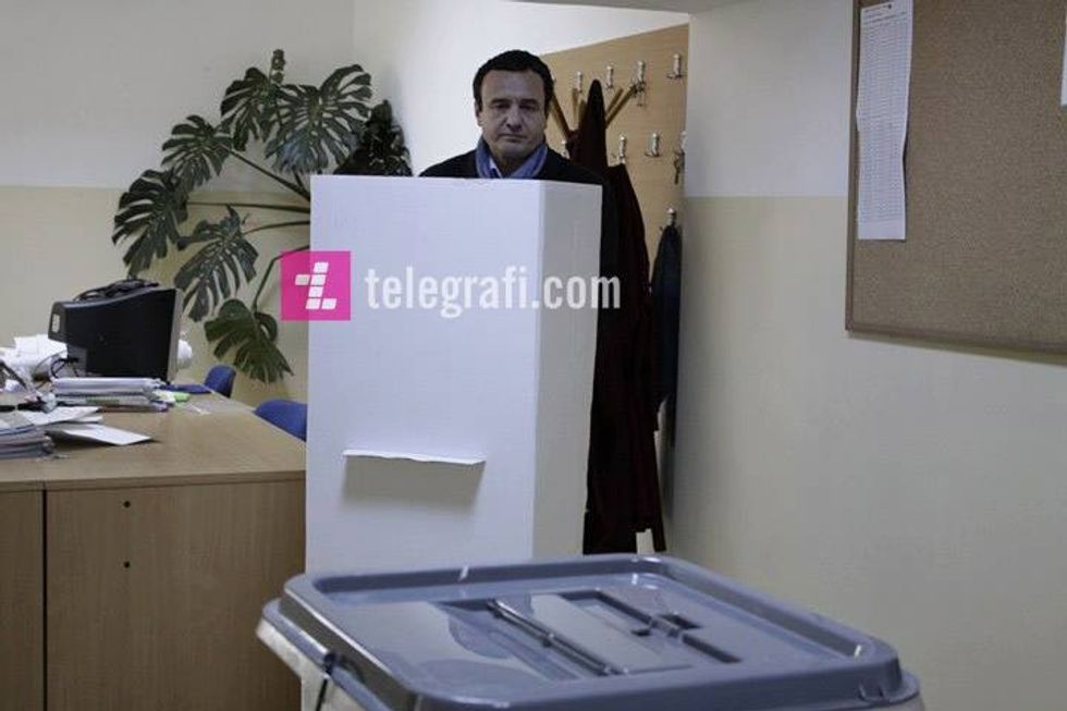 27152832 1622843394439706 798222990 n