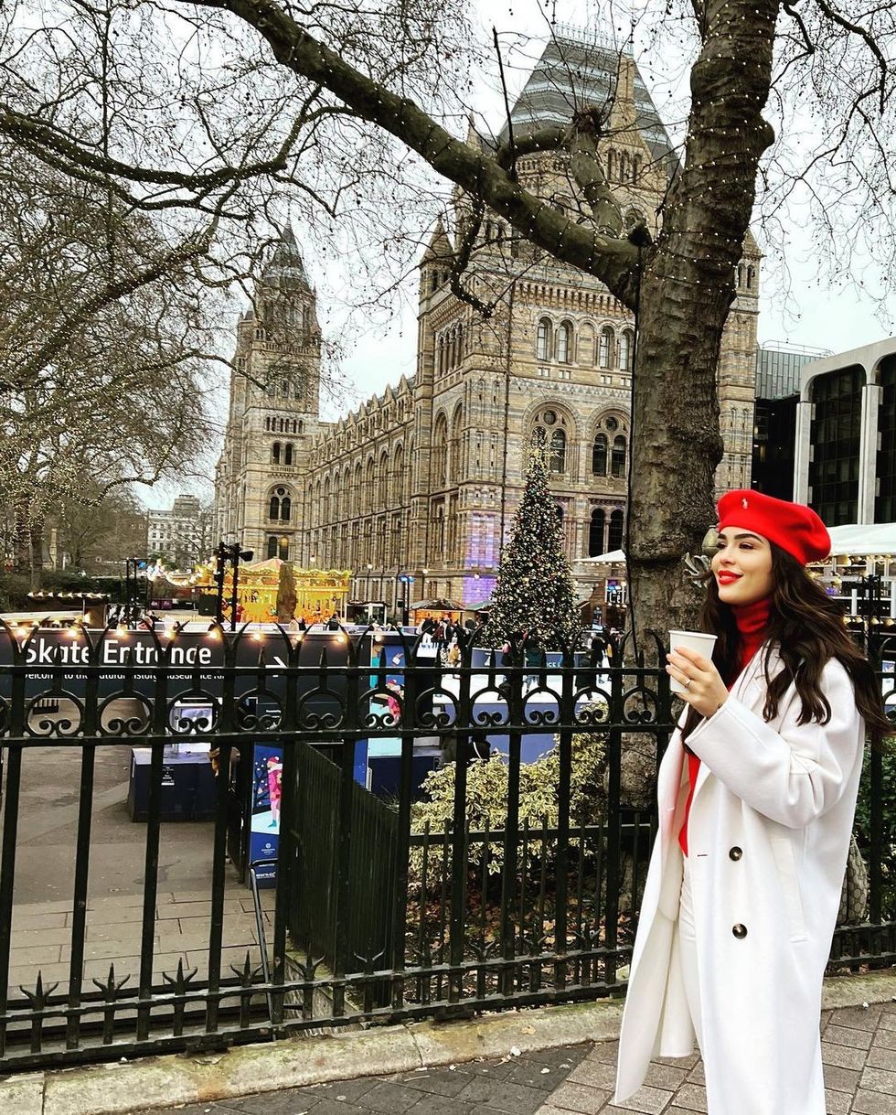 271550235 645772553127216 5333857716846465634 n