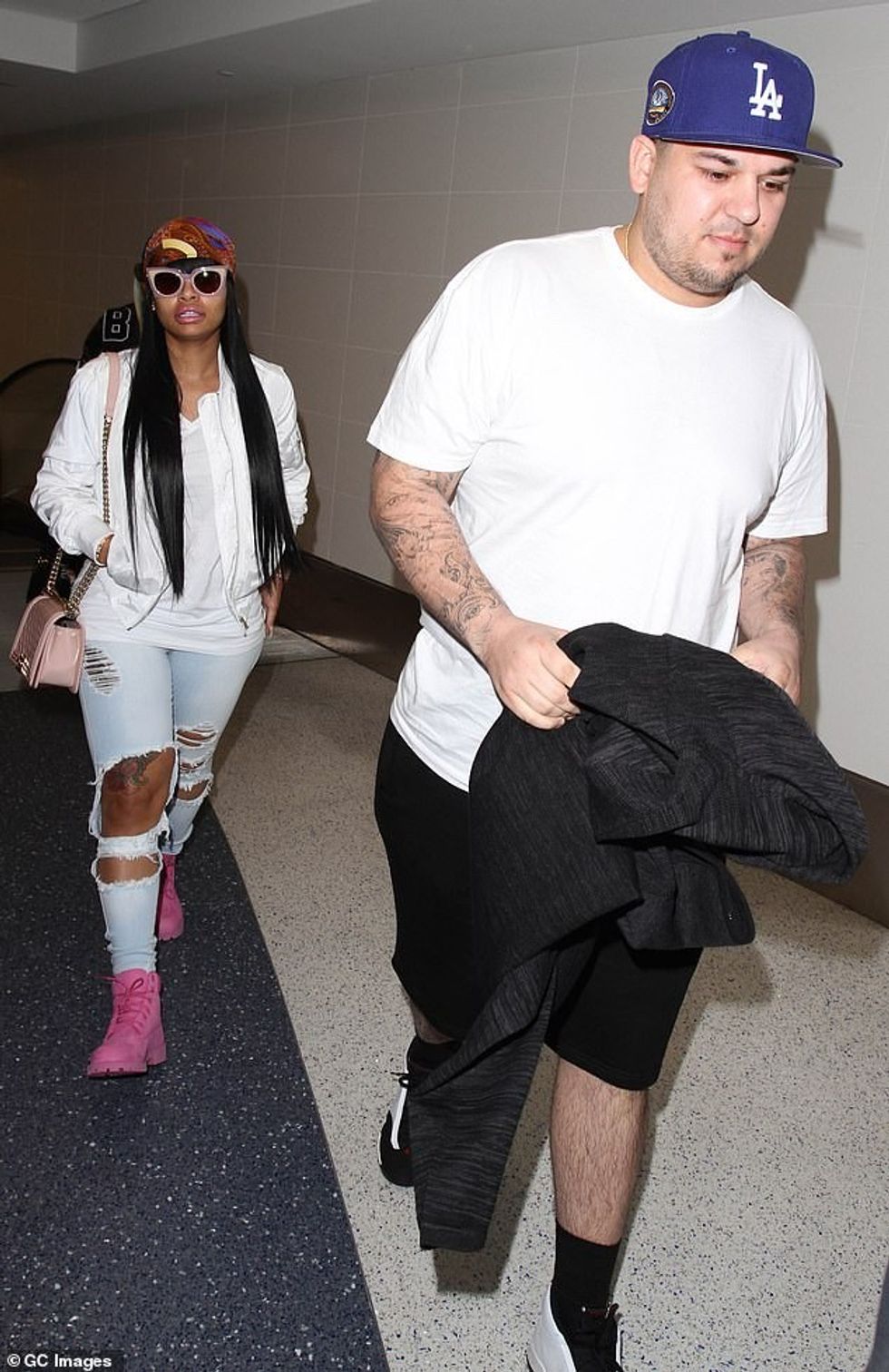 27155484 8215735 image a 10 1586823657021