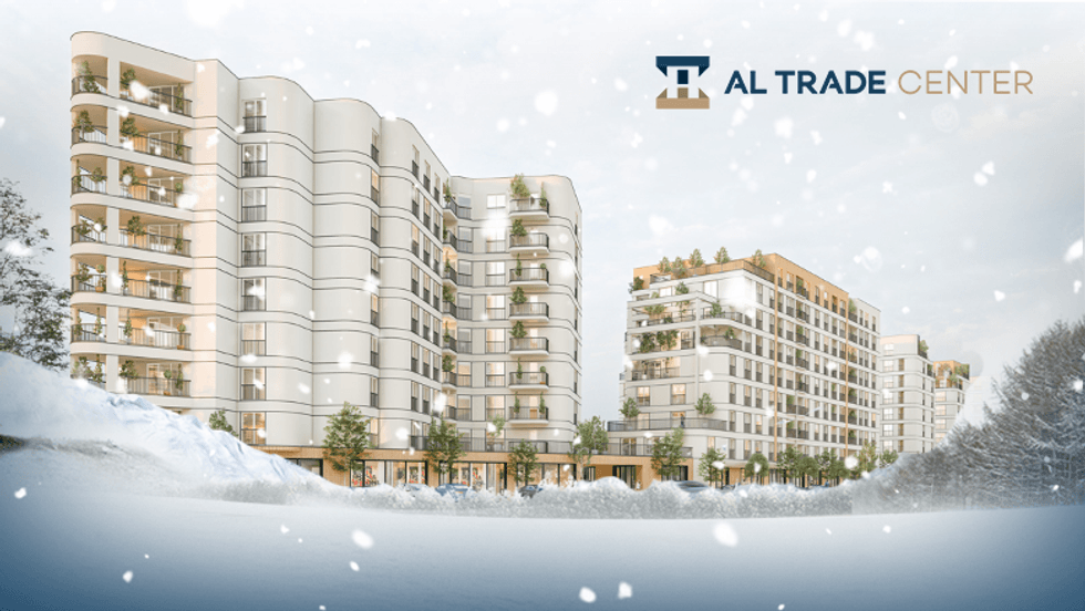 271574535 1046741462773944 3558364296871175931 n