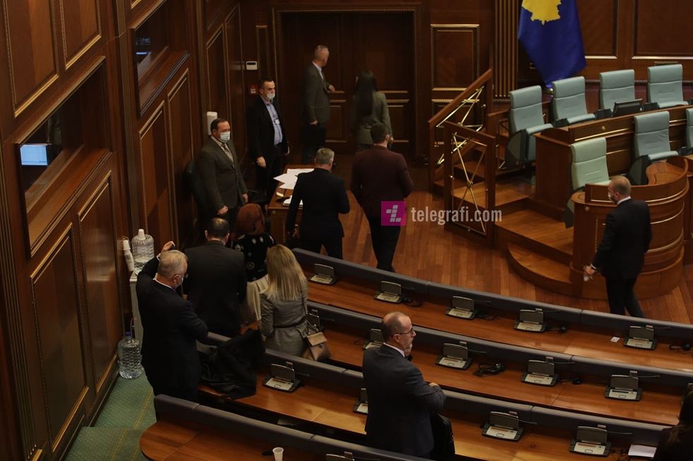 271593127 479850633780404 2195371987400527236 n