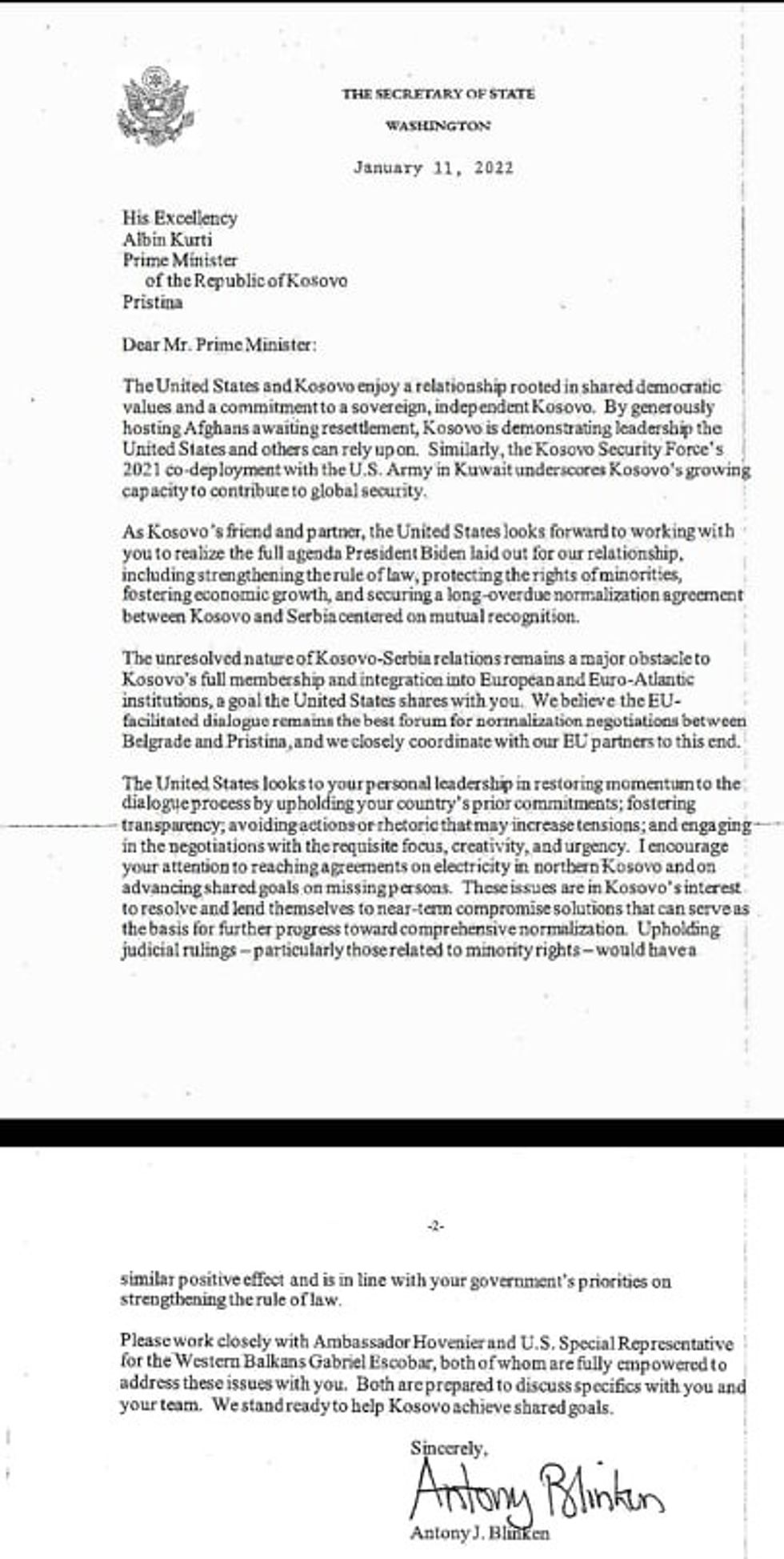 271594624 310998347625307 604971056314971465 n