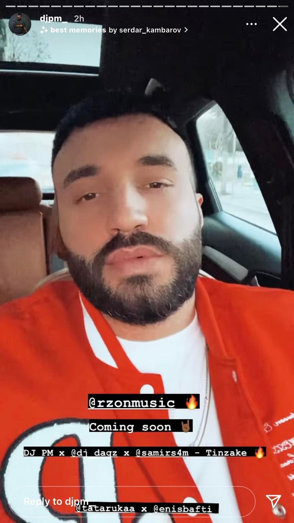 271610279 3207723489496649 8887051800291724844 n 1