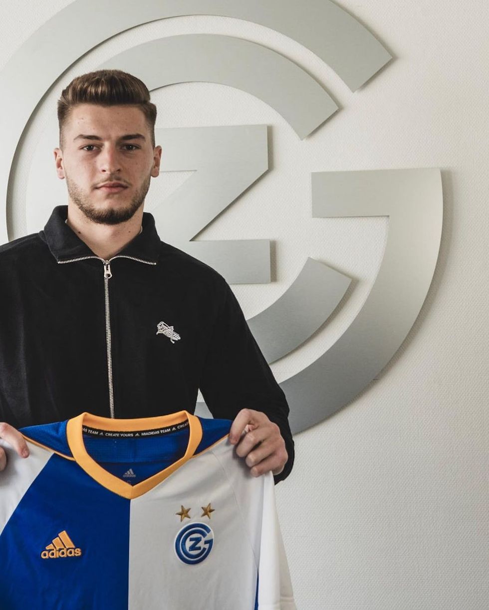 271610983 658305178942940 3546195034011792423 n