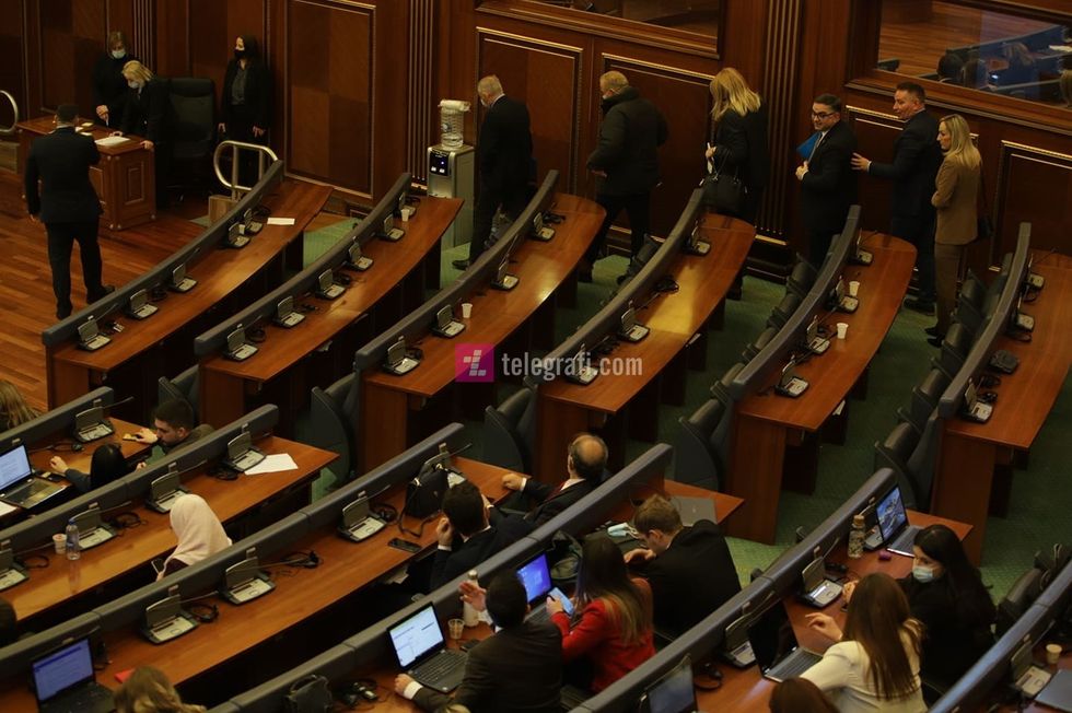 271628351 421460433102511 7846753164004724634 n