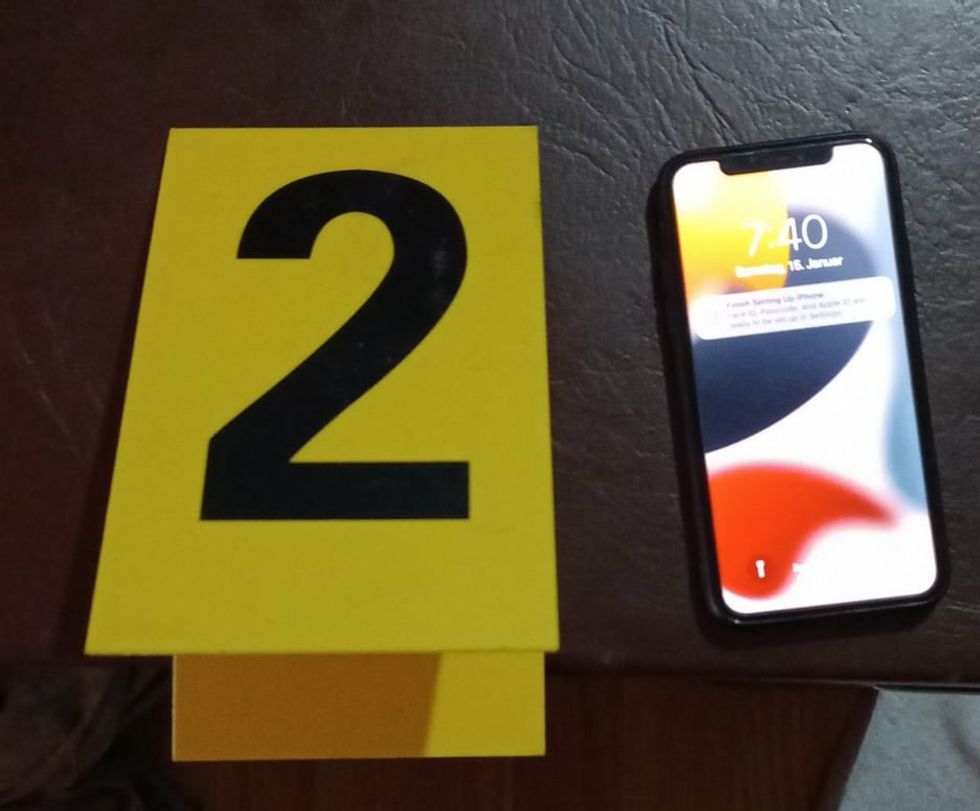 271639594 5037483712968525 7673872872388453770 n