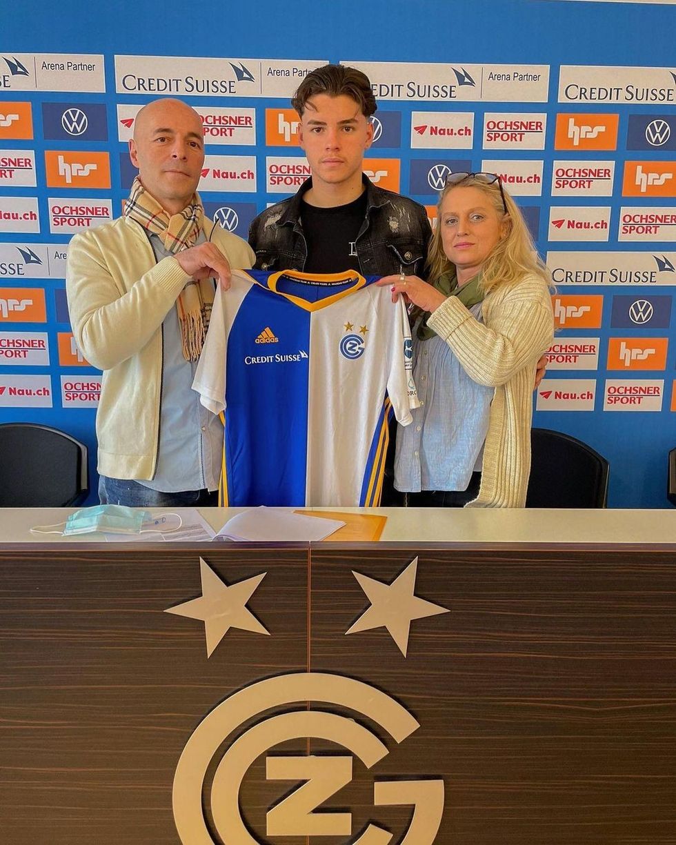 271641921 332565825337800 58686287768652699 n