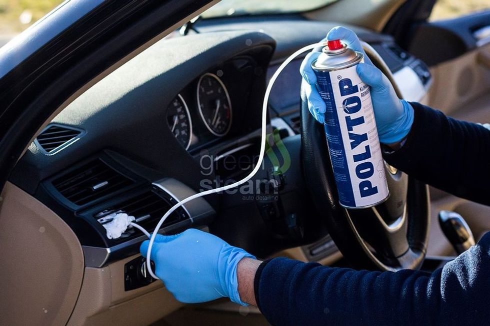 27164936 1525202207597736 4640632215790245523 o