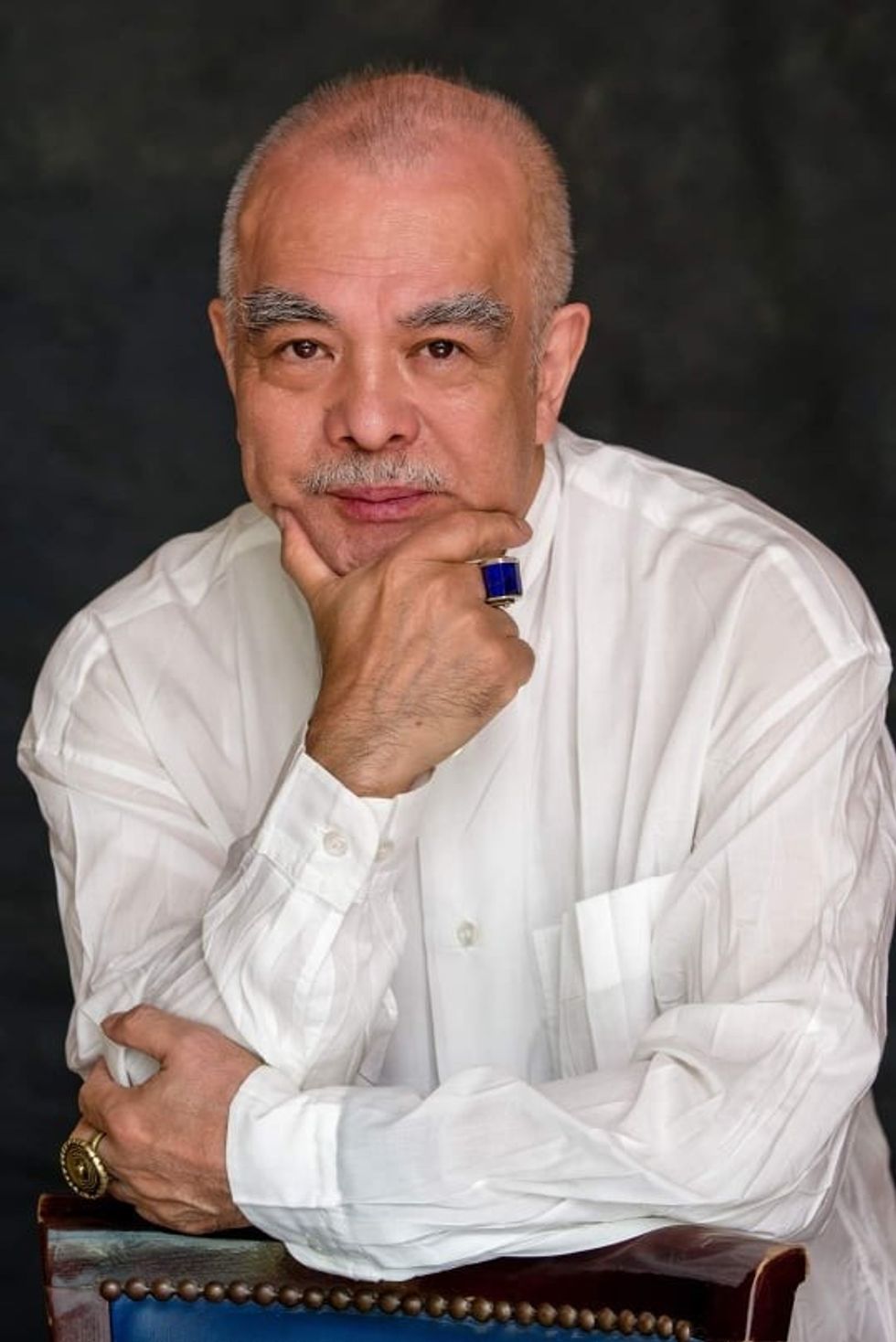 271698050 231133505883048 7336727123285720957 n