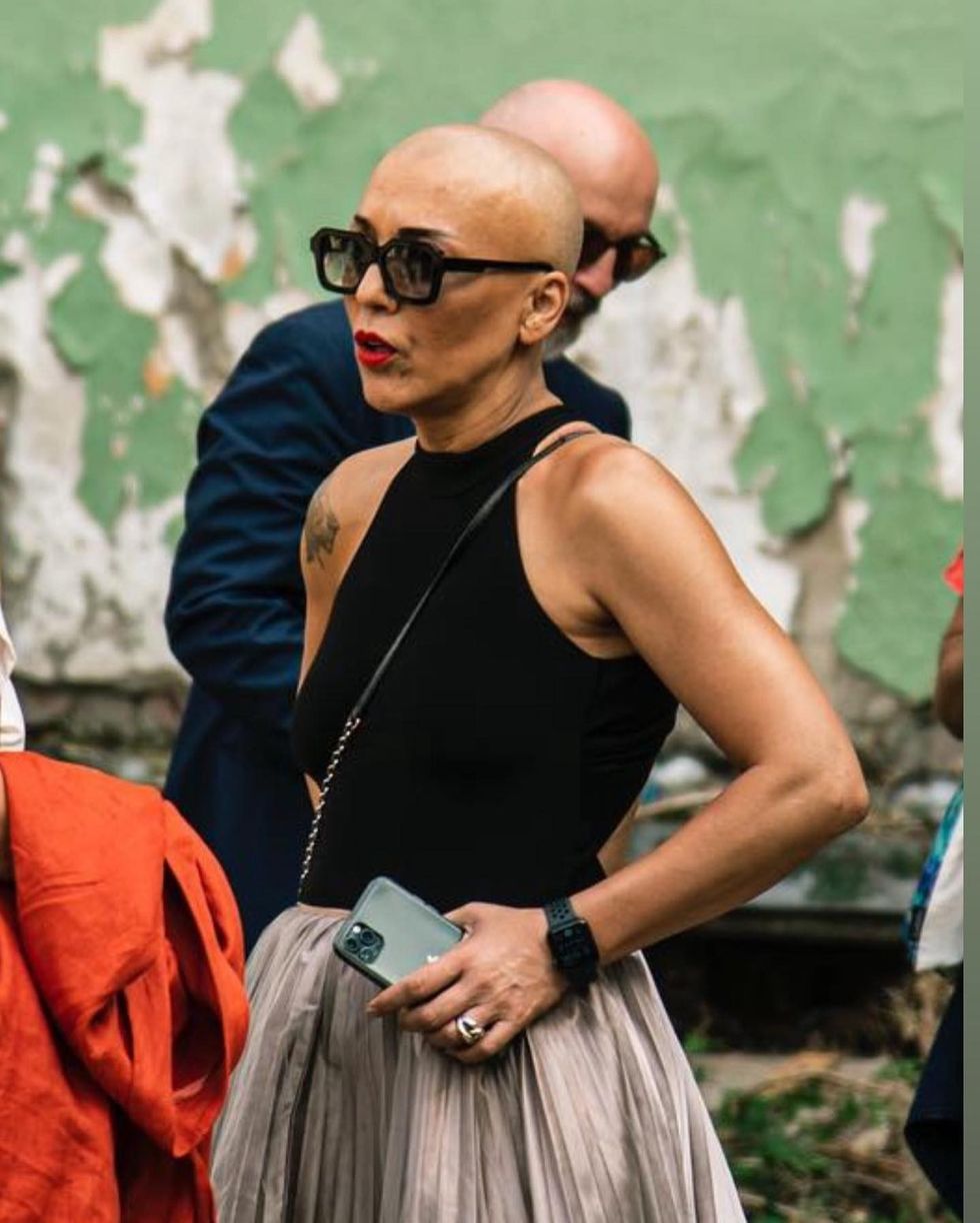 271707878 474006960756661 3778125650092030543 n