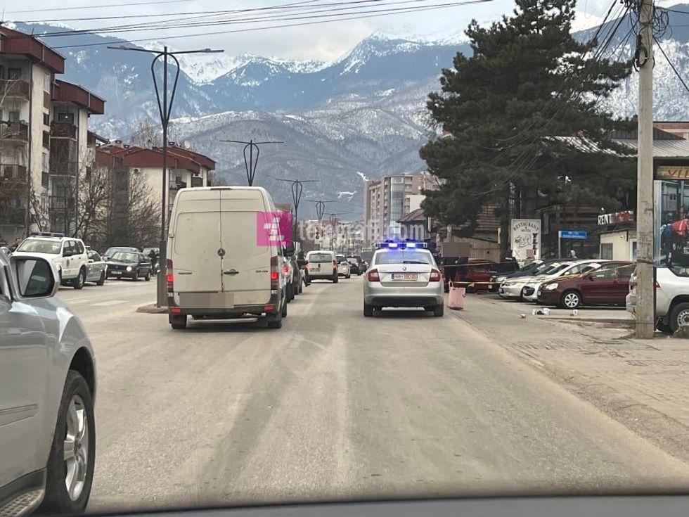 271722316 2029293140569568 7493597970120705872 n