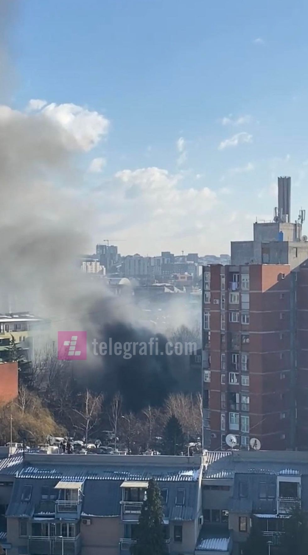 271729526 676318283777846 8477117652987078397 n