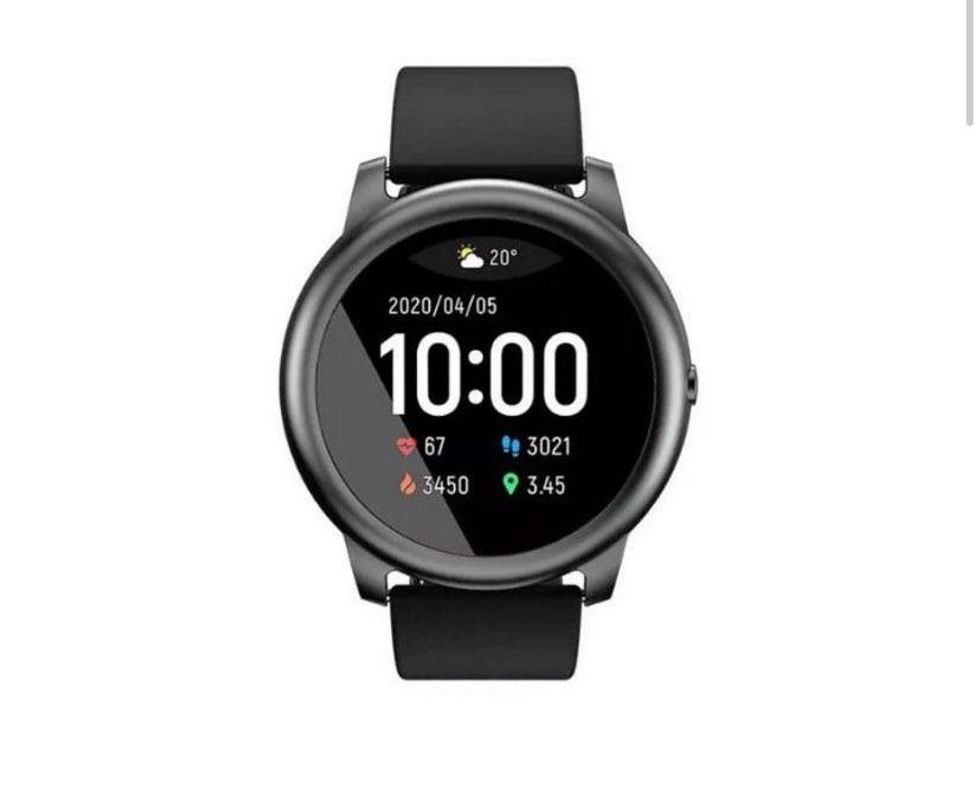 271732926 1089116351910409 5992127687905117382 n