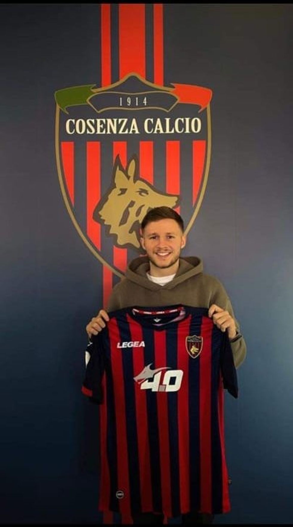 271757376 1130329617708977 3663566463350903558 n e1643299452902