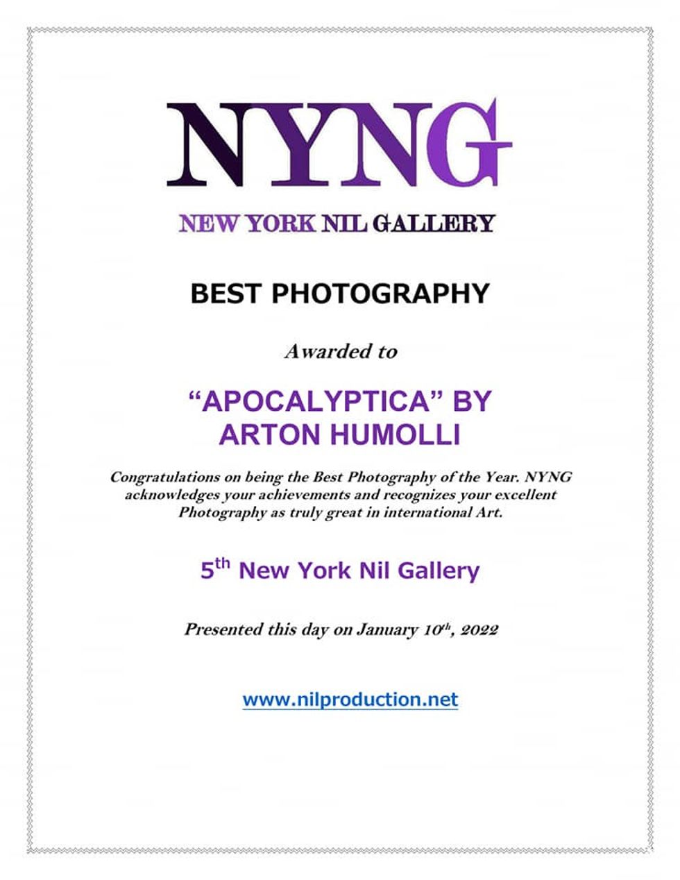 271797313 10223462006272073 4461664582841817357 n 1