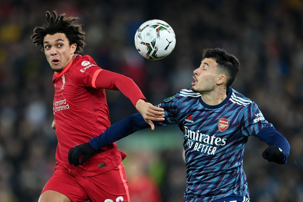 271808762 10159751548712713 2107344082592112557 n