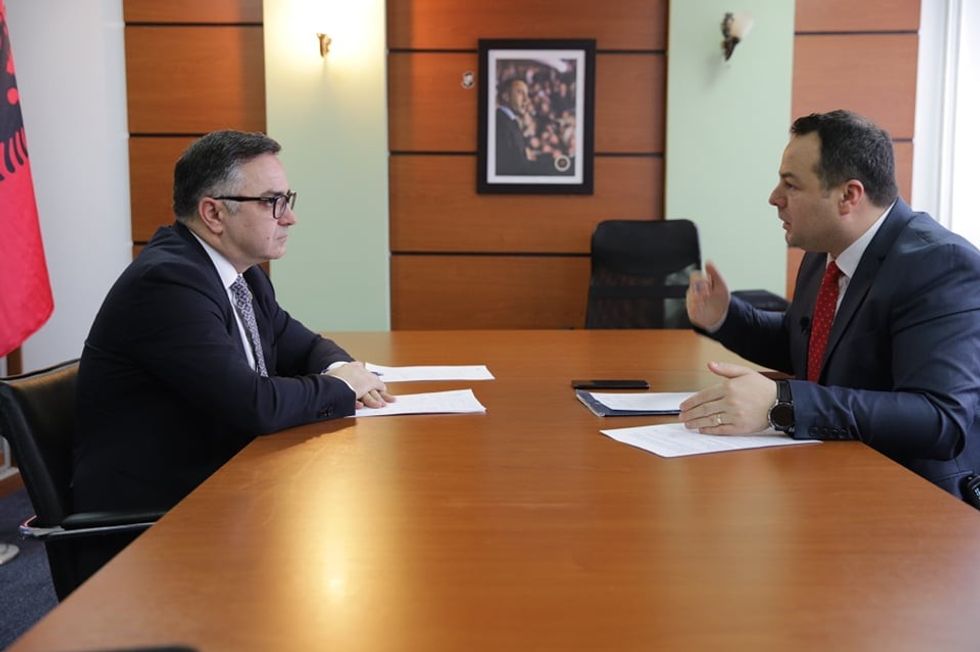 271818049 1398163833948706 3286589851872977399 n