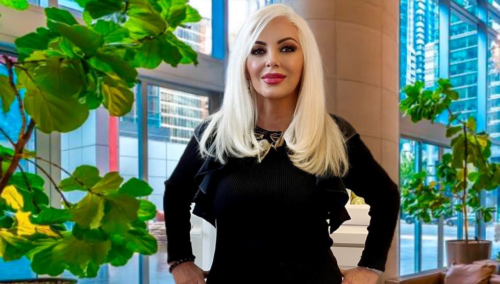 271832205 5057825964240689 2783477089709757923 n