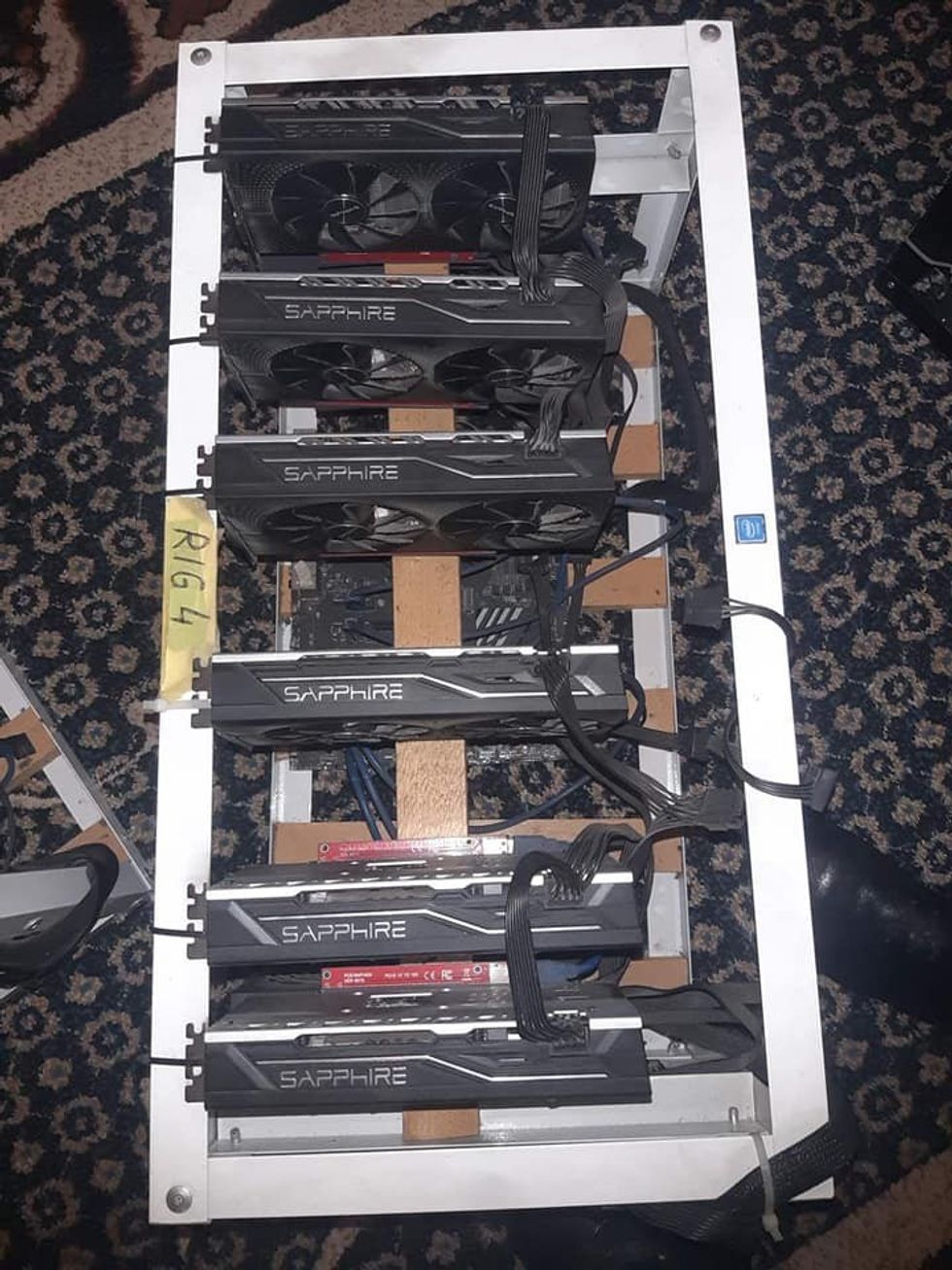 271892327 215317047475228 24372653209680106 n