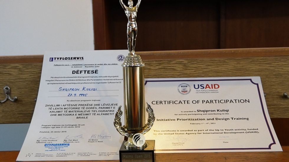 271907552 300394872114634 1244454280703436981 n