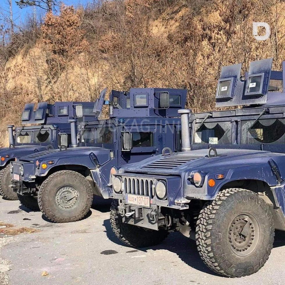 271922407 5595218737171502 8771242119254025205 n