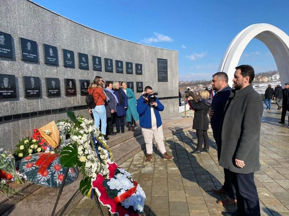 271957108 475959370560382 986613344977781010 n