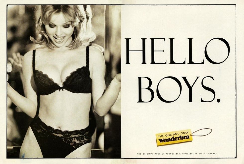 271985 profimedia019