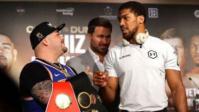 2019/12/Ruiz-Jr-Joshua-1.jpg