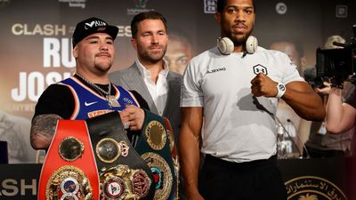 2019/12/Ruiz-Jr-Joshua.jpg