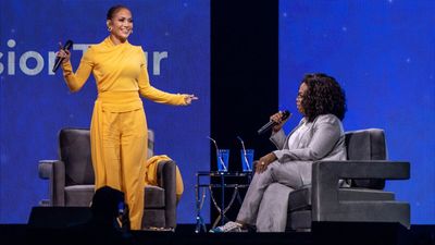 2020/03/JenniferLopezOprah-2-e1583144353832.jpg