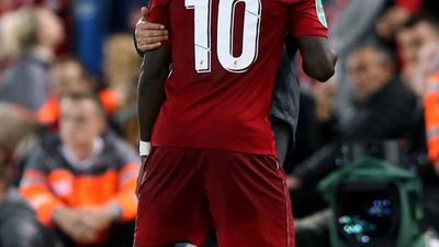 2019/05/Mane-Klopp-1-e1557321037576.jpg