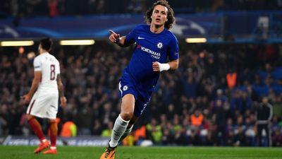2017/12/David-Luiz.jpg