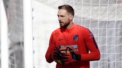 2019/02/GettyImages-1125220975.jpg