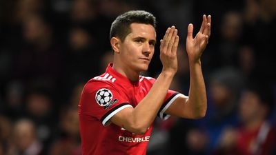 2018/04/Ander-Herrera-1-1.jpg
