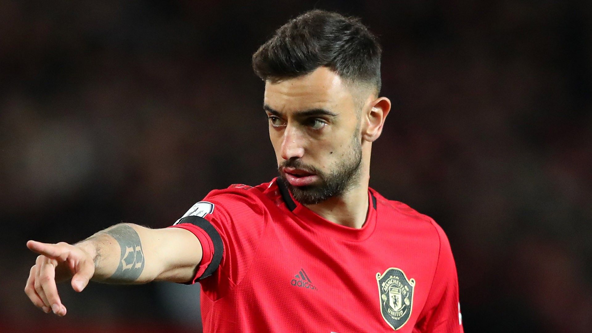 2020/03/bruno-fernandes-man-utd_18zlgwxek1j1v1lzryb9kin4l2.jpg