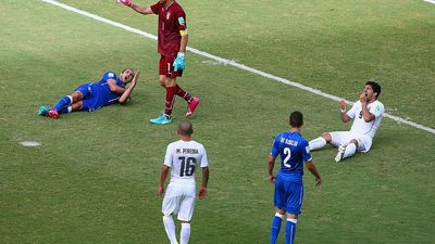2019/06/GettyImages-451156578.jpg