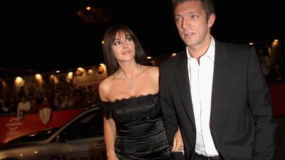 2019/02/Monica-Bellucci-Vincent-Casse.jpg