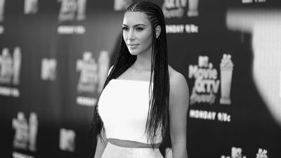 2018/07/GettyImages-976712284.jpg