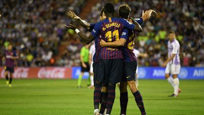 2018/08/Dembele-Barcelona-1.jpg