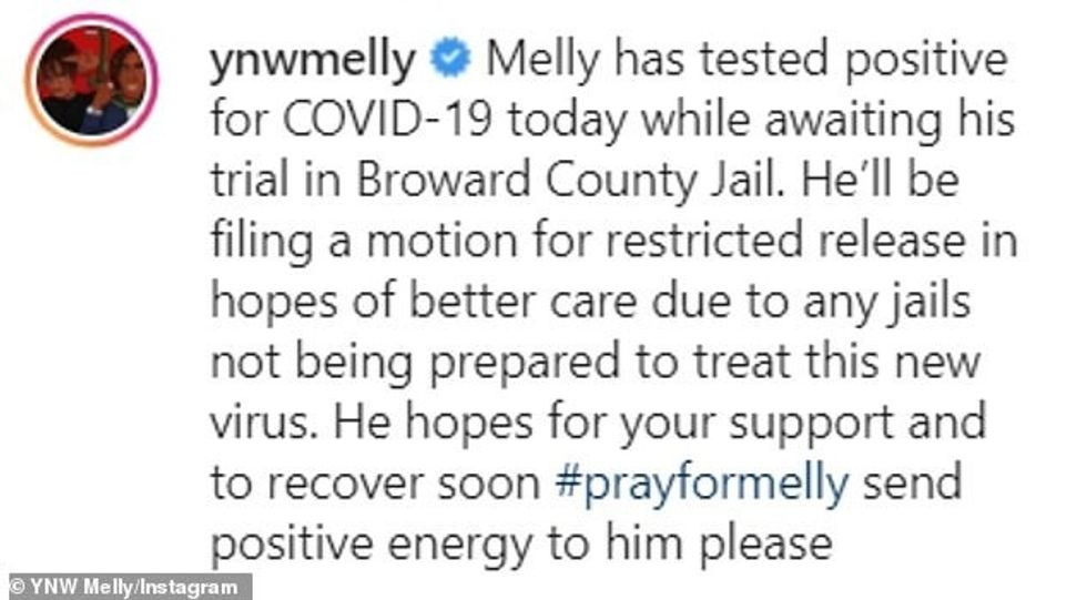 27200358 8219723 image a 4 1586910751740