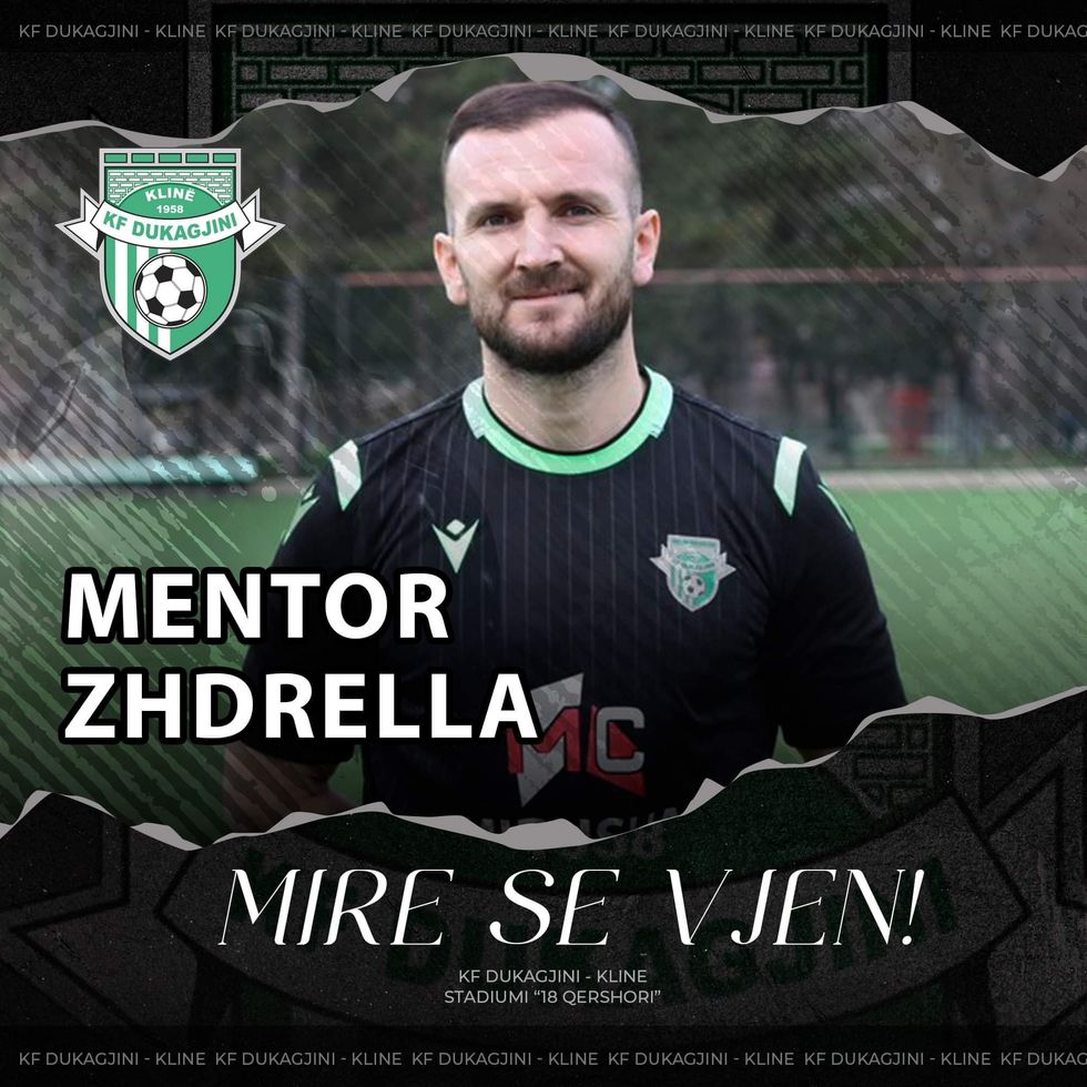 272051550 331211992343046 865054928075931049 n