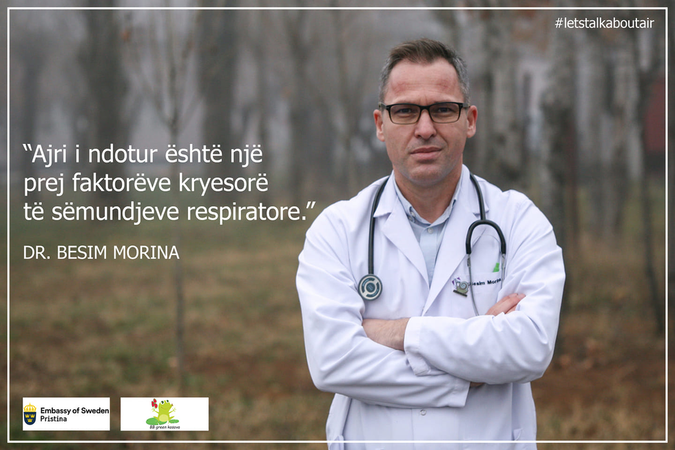 272057065 391502479443087 4922344247582457398 n