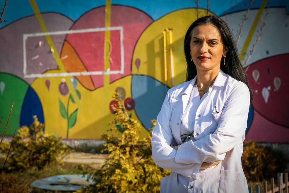 272067326 447508880357262 6408046122455700973 n scaled