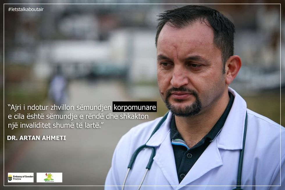 272080859 441208727650317 1509001346899928421 n